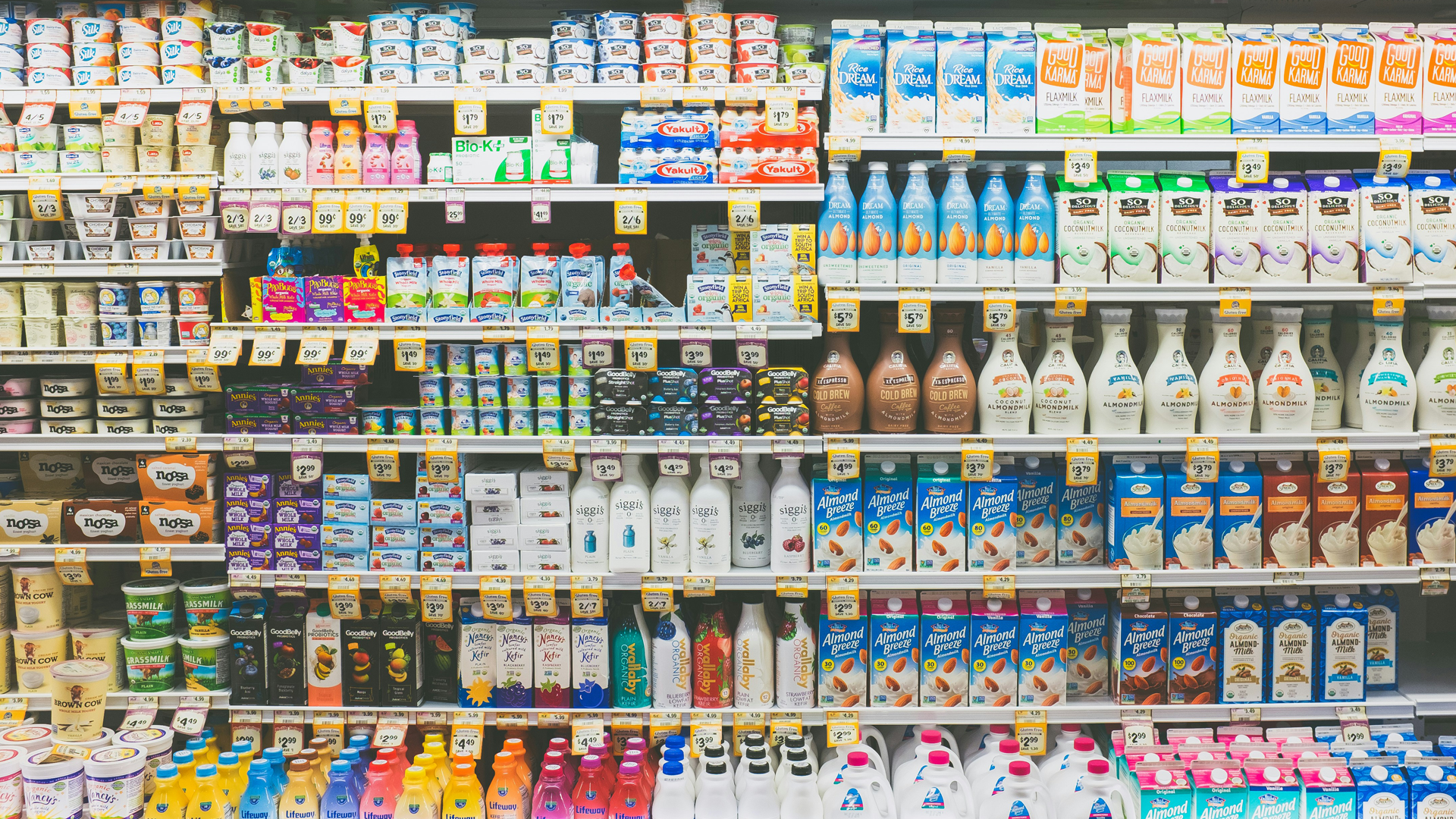 Photo by Kenny Eliason on Unsplash_L0