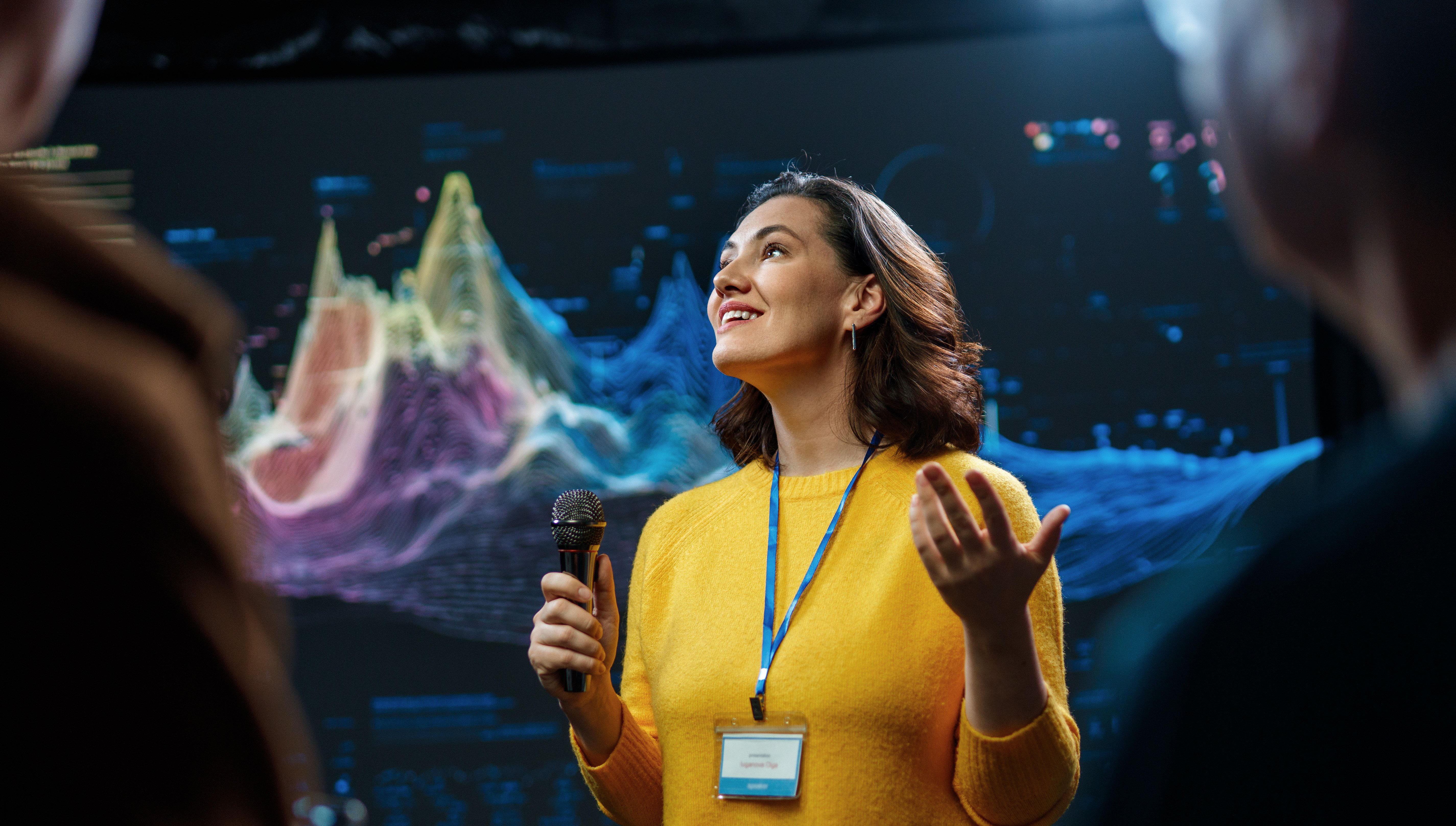 woman-is-giving-a-presentation-at-conference-2025-10-04-02-05-46-utc