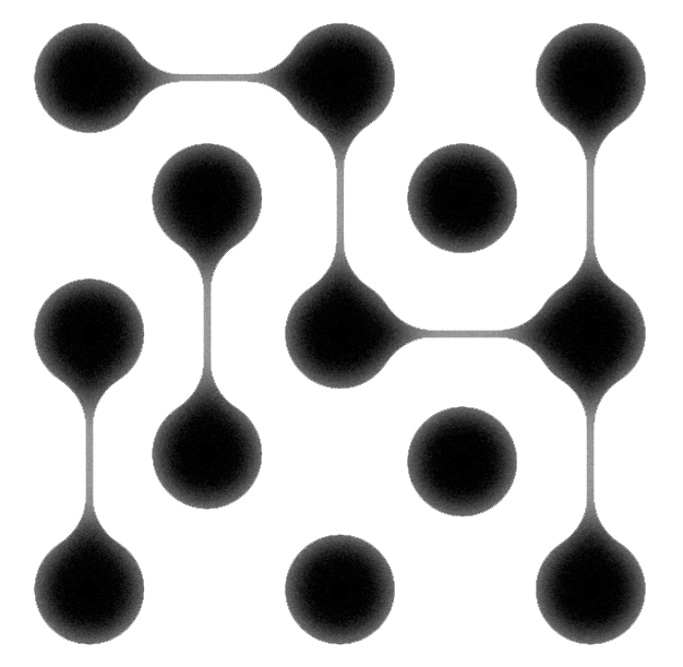 Unum visual-business grid