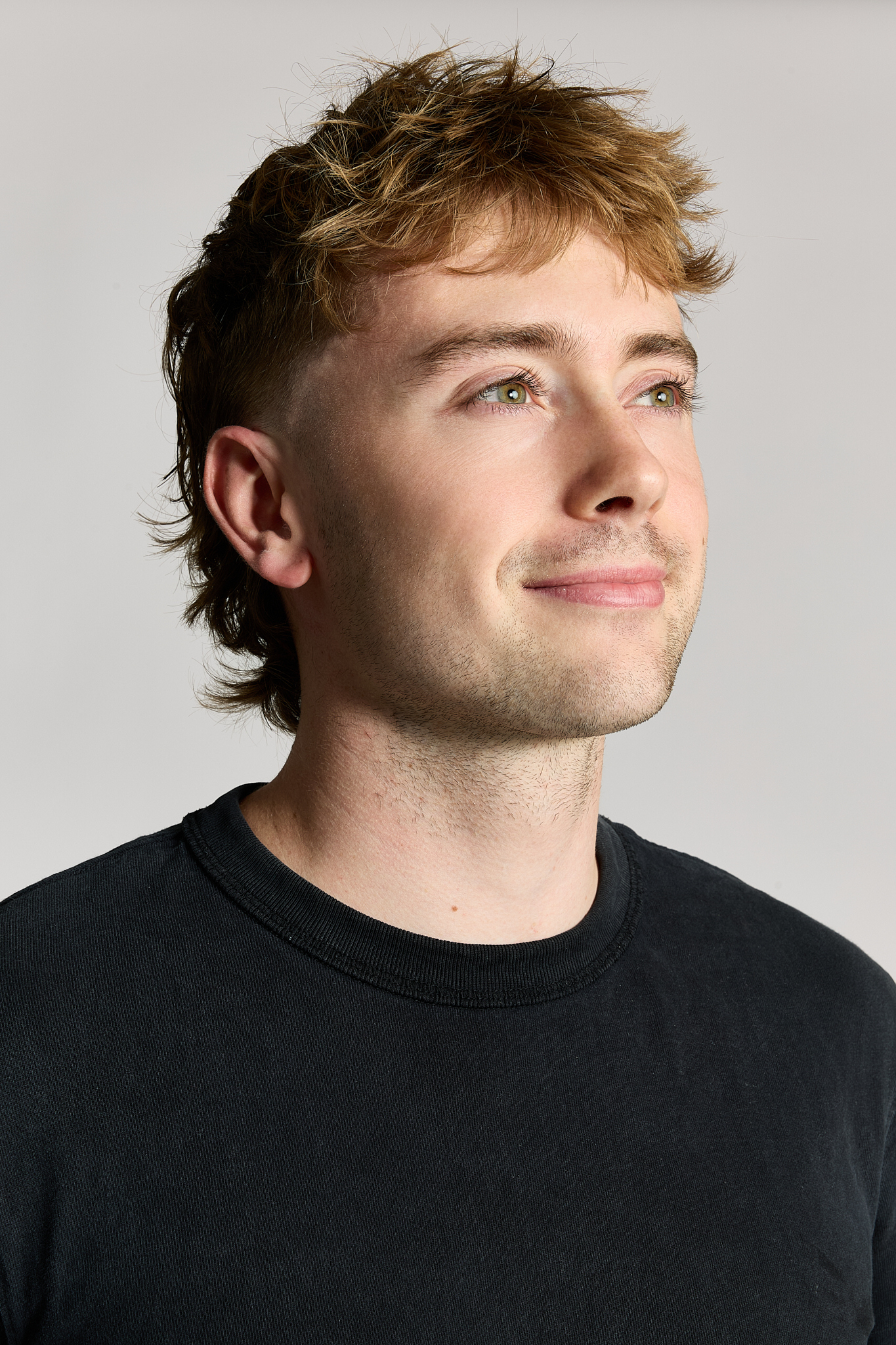 Arne Lieten 3