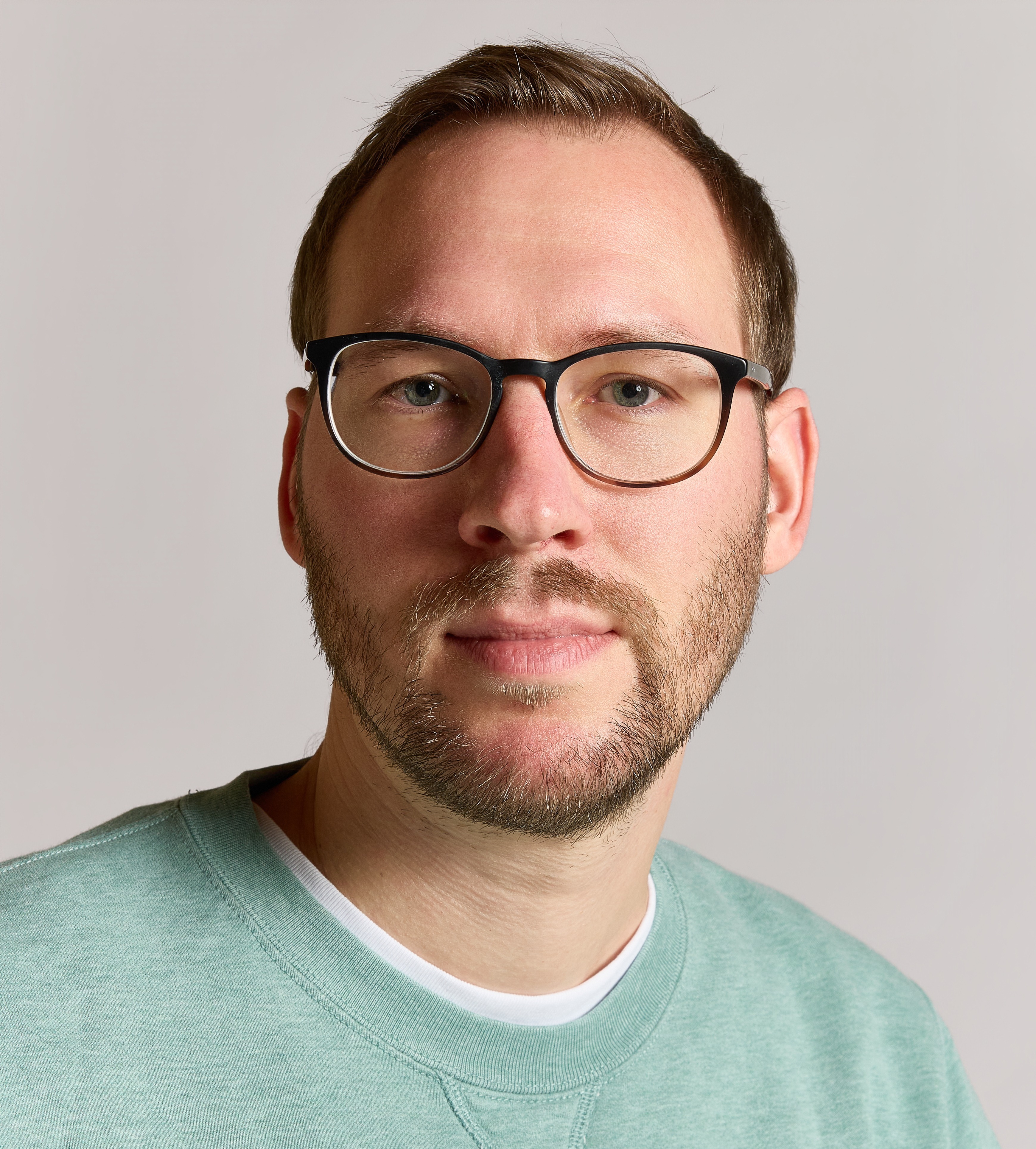 Konstantin Buschmeier 6