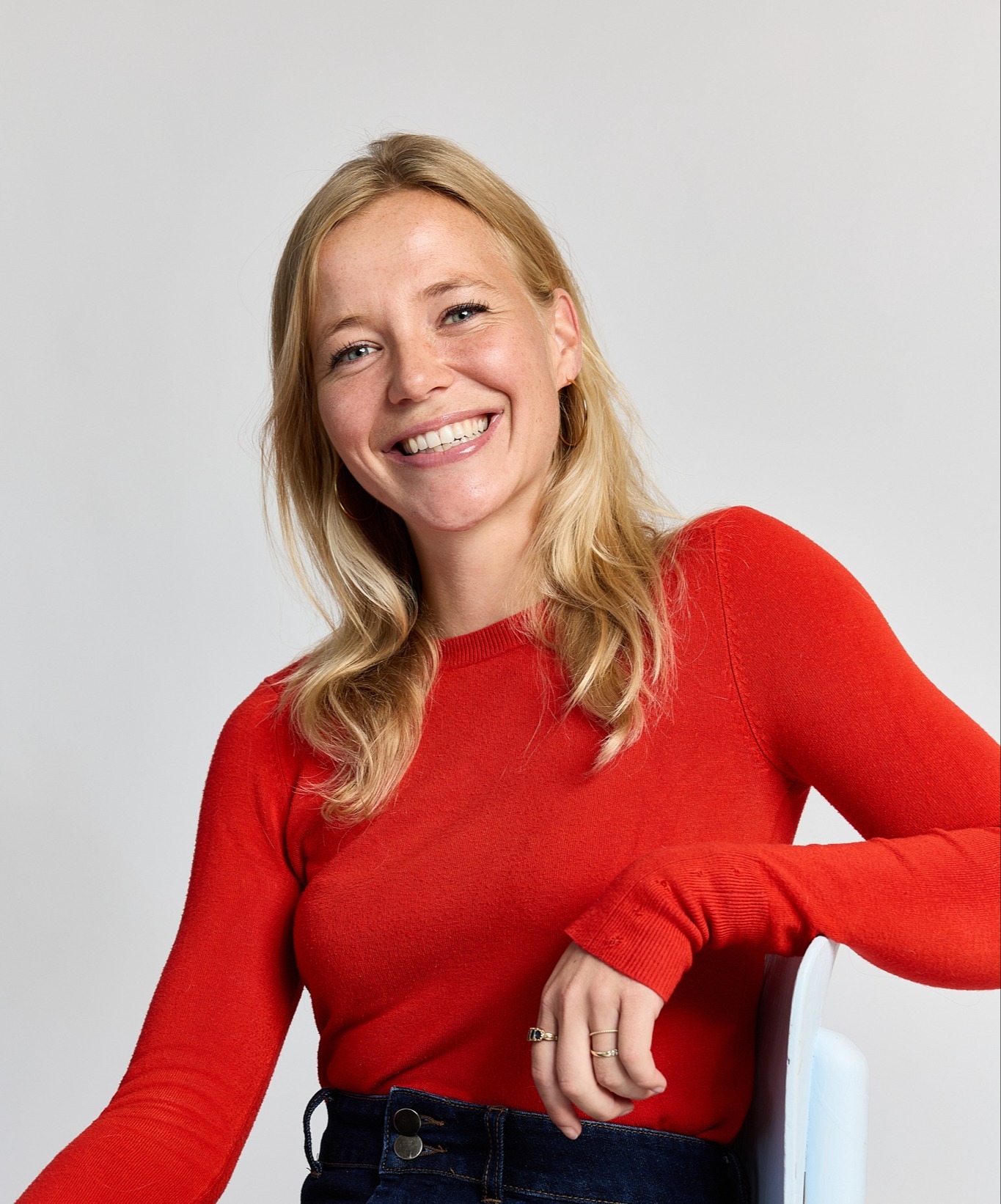 Lotte Lieve Nederhorst 5