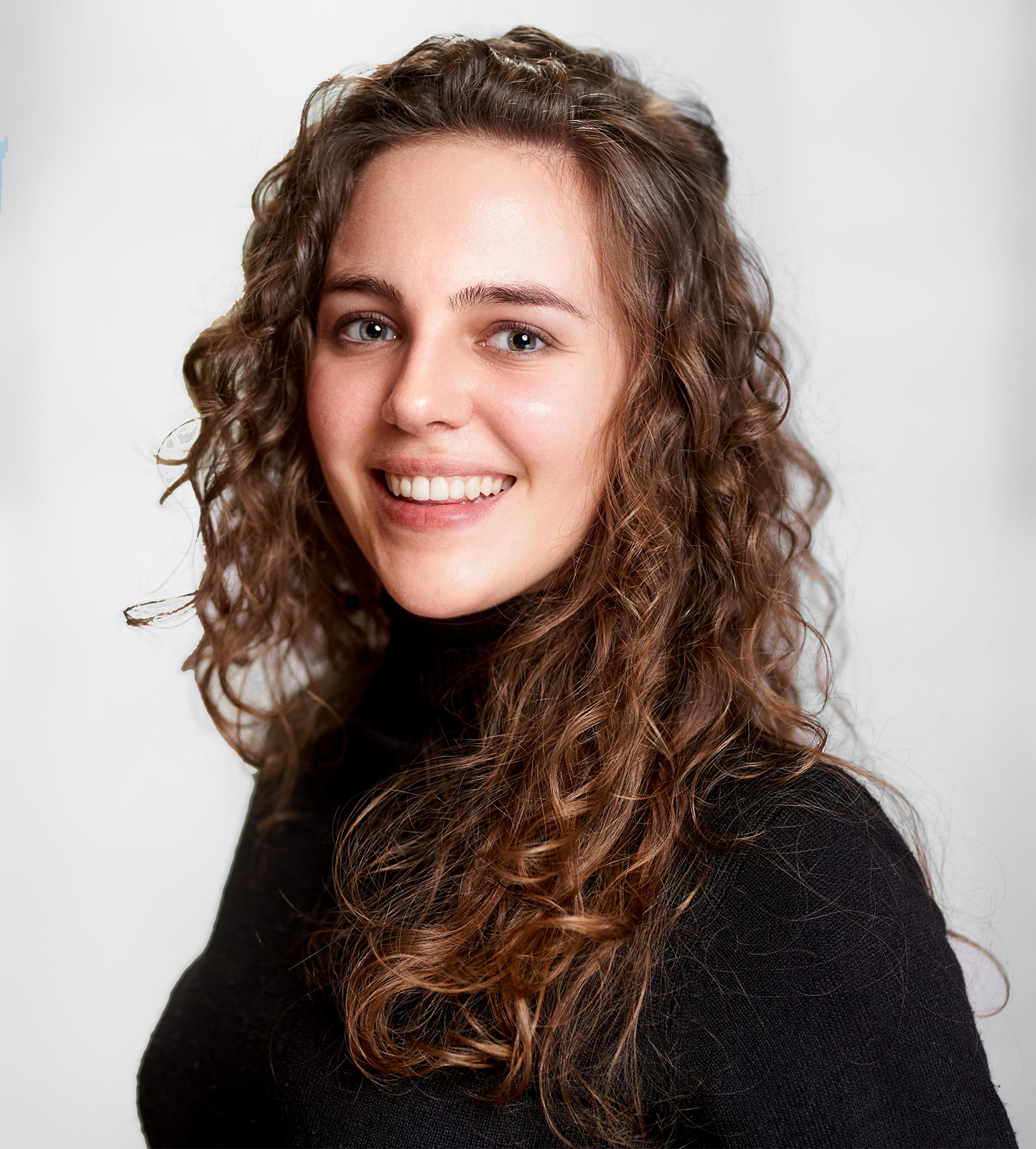 ML6 Sofie De Sutter-2