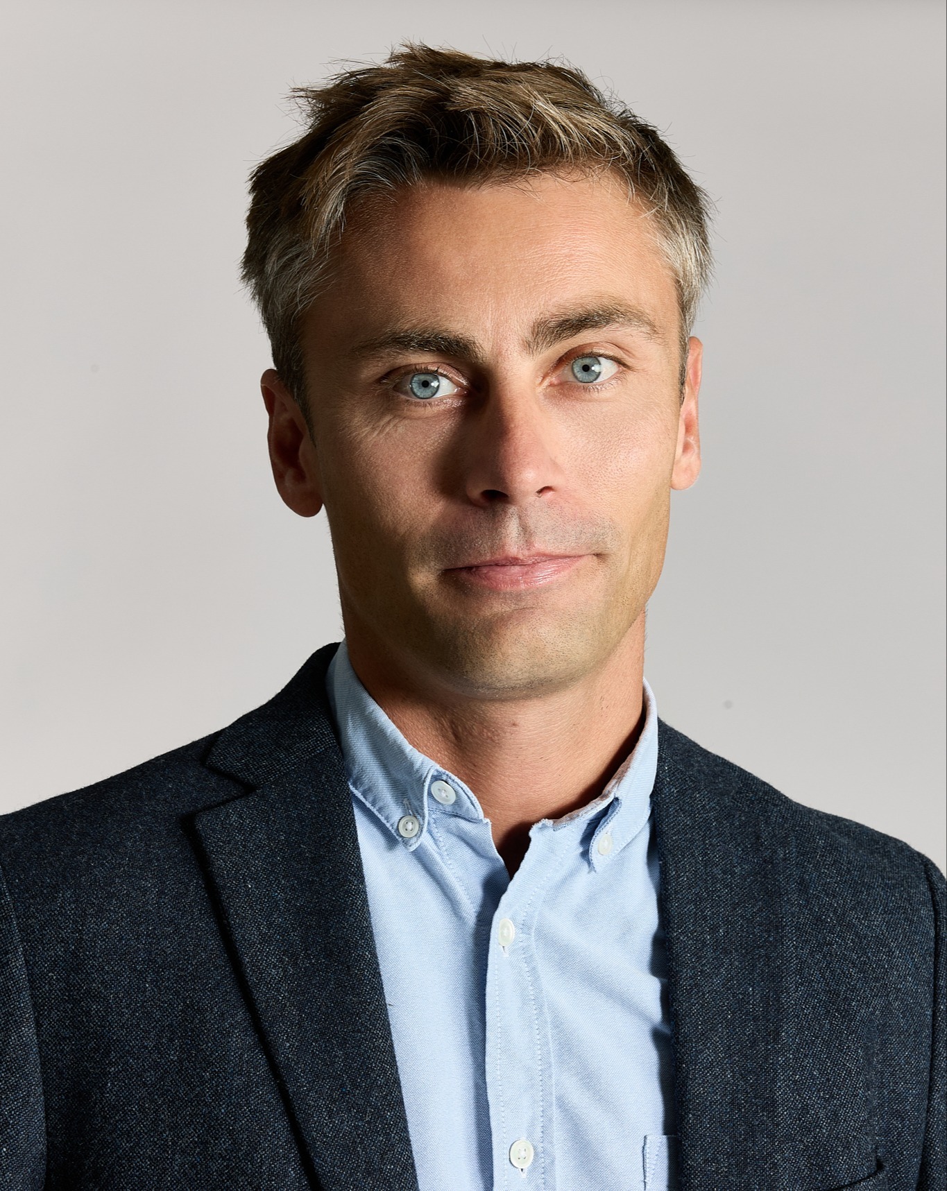 Nicolas Deruytter 21