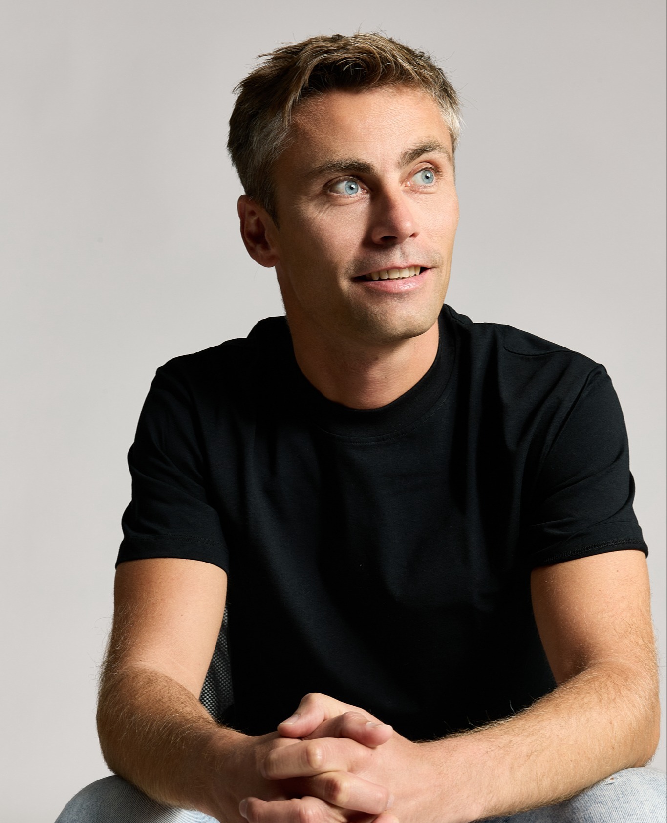 Nicolas Deruytter 39-1
