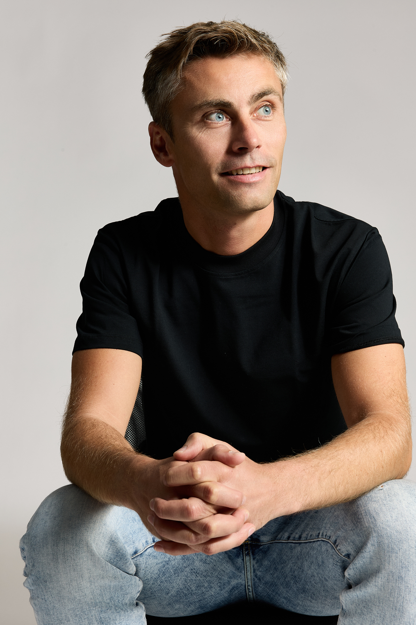 Nicolas Deruytter 39