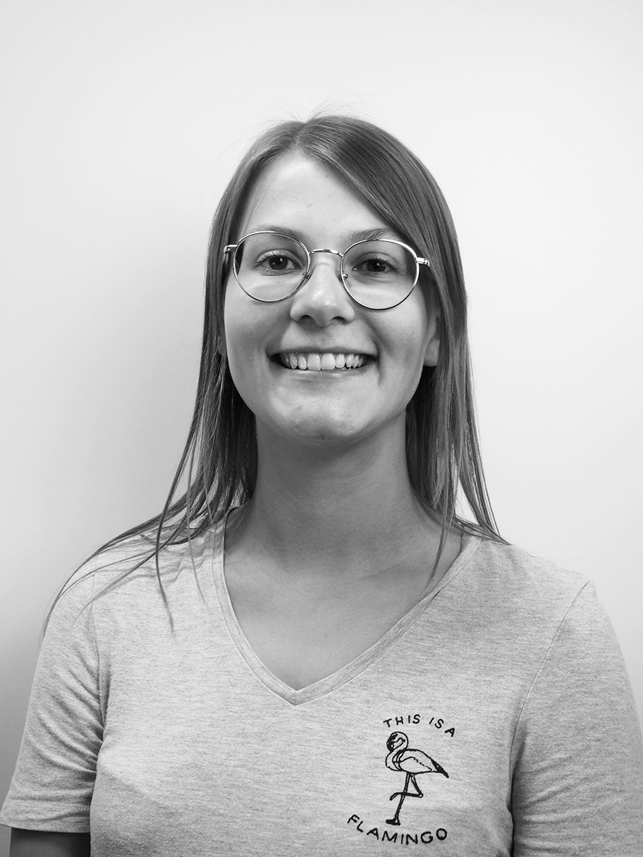 Portrait_Pauline_Nissen