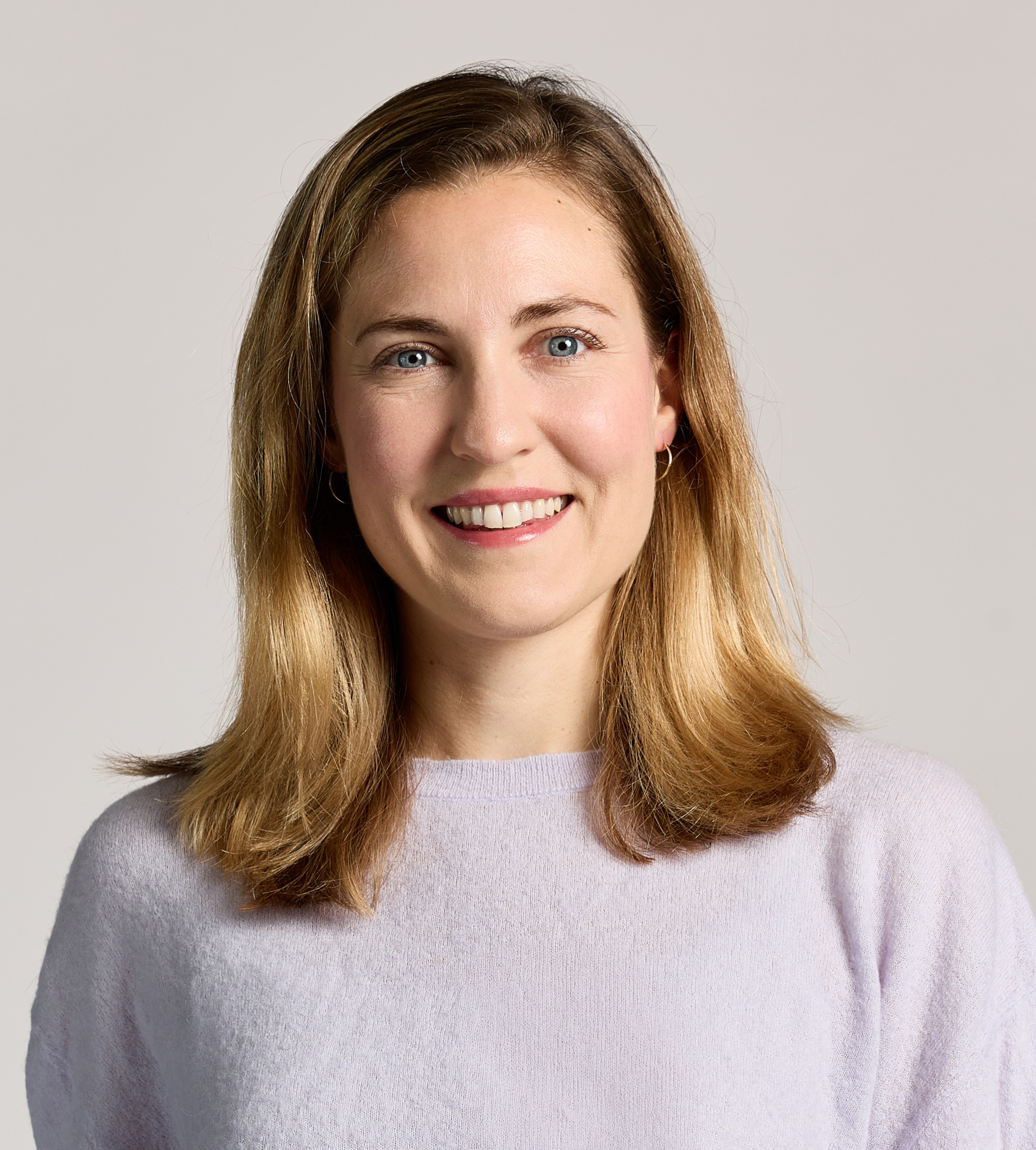 Teuchert-Juliane (4)