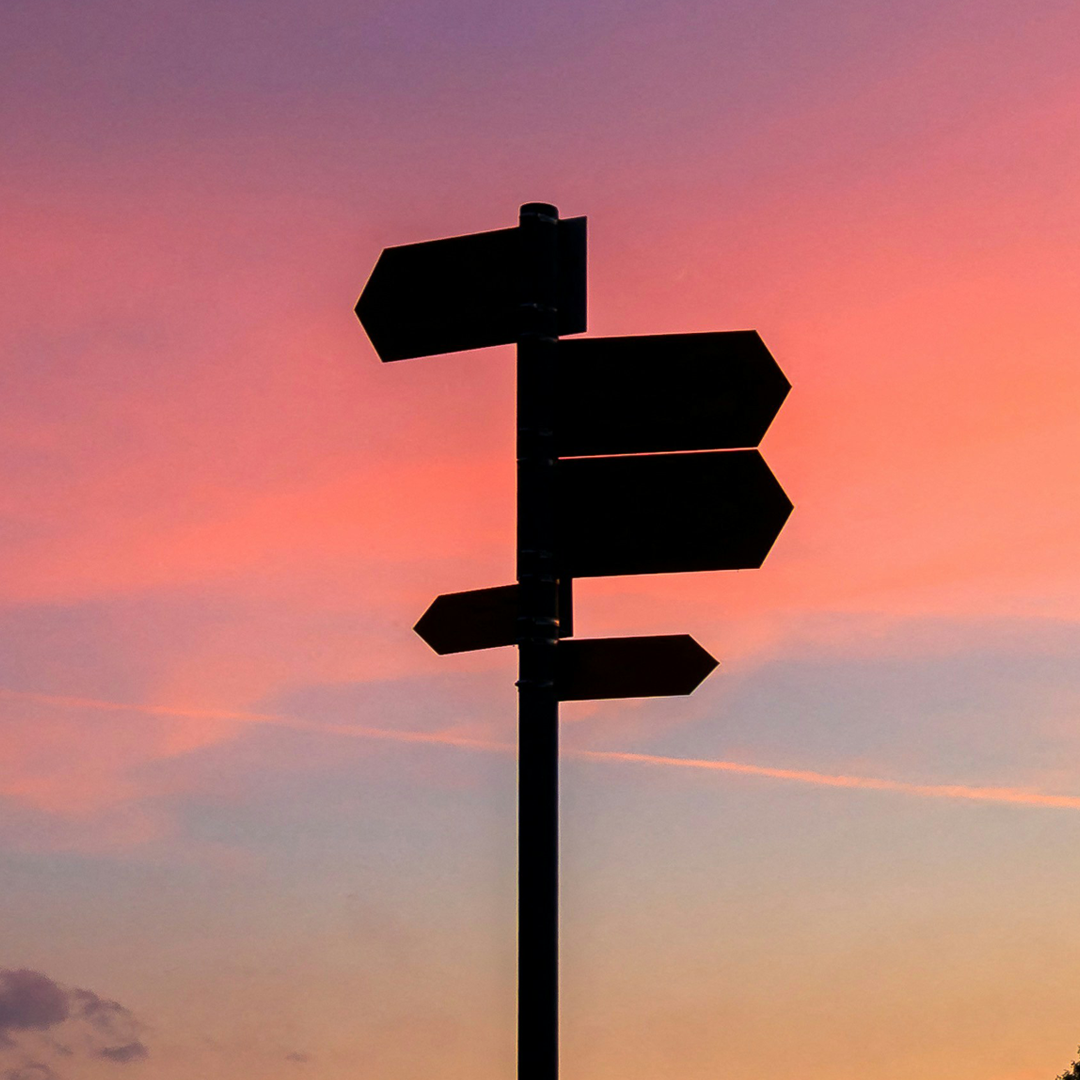 Signpost_Advisory