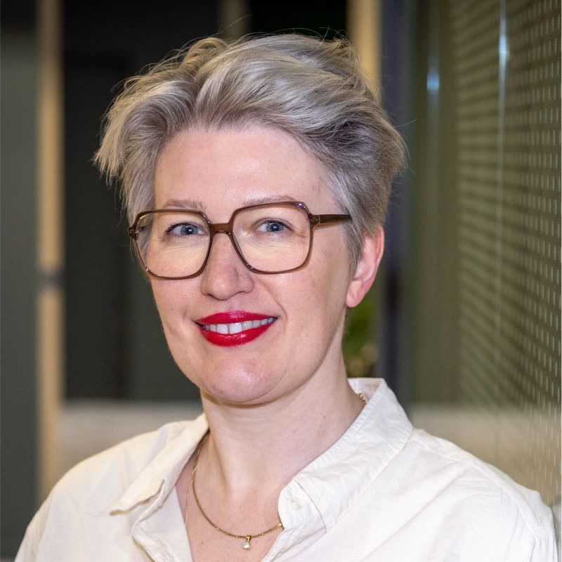 Marlies Eyckmans