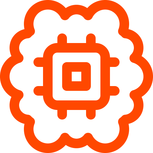 brain-chip