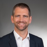 dirk de bruyn ouboter syngenta